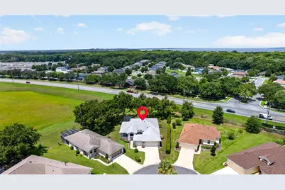 3393 Baltic Sea Boulevard, Tavares, FL 32778 - Photo 35