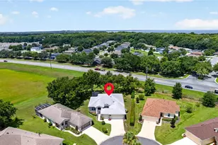 3393 Baltic Sea Blvd, Tavares, FL 32778 - Photo 35
