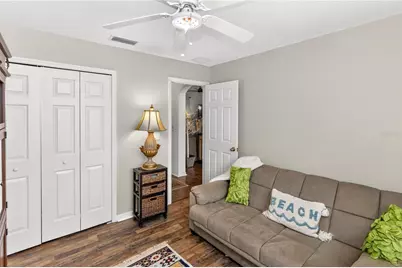 3393 Baltic Sea Boulevard, Tavares, FL 32778 - Photo 15