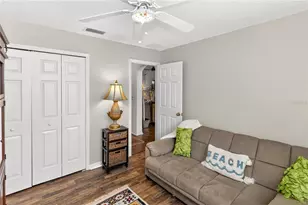 3393 Baltic Sea Blvd, Tavares, FL 32778 - Photo 15