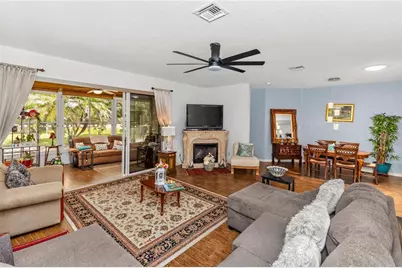 3393 Baltic Sea Boulevard, Tavares, FL 32778 - Photo 13