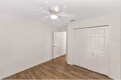 3393 Baltic Sea Boulevard, Tavares, FL 32778 - Photo 17