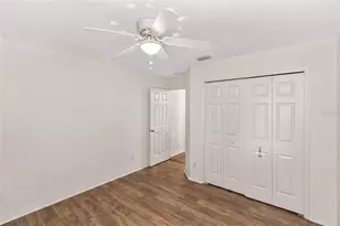 3393 Baltic Sea Blvd, Tavares, FL 32778 - Photo 17