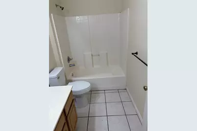 530 Belltower Avenue, Deltona, FL 32725 - Photo 5