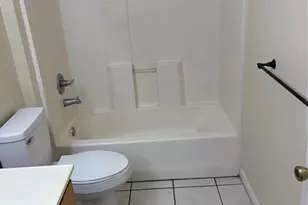 530 Belltower Ave, Deltona, FL 32725 - Photo 5