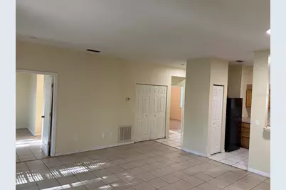 530 Belltower Avenue, Deltona, FL 32725 - Photo 11