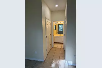 530 Belltower Avenue, Deltona, FL 32725 - Photo 19