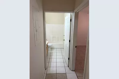 530 Belltower Avenue, Deltona, FL 32725 - Photo 3