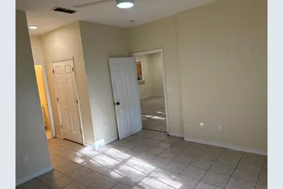 530 Belltower Avenue, Deltona, FL 32725 - Photo 17