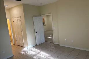 530 Belltower Ave, Deltona, FL 32725 - Photo 17