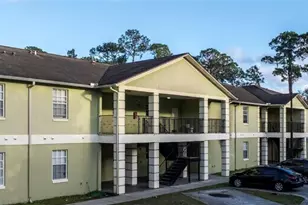 530 Belltower Ave, Deltona, FL 32725 - Photo 1