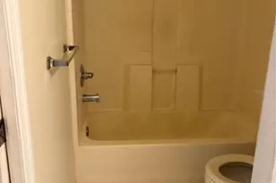 530 Belltower Ave, Deltona, FL 32725 - Photo 23