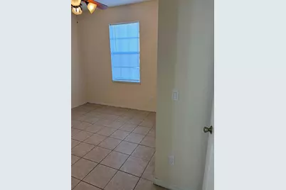 530 Belltower Avenue, Deltona, FL 32725 - Photo 7