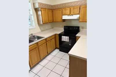 530 Belltower Avenue, Deltona, FL 32725 - Photo 13