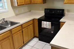 530 Belltower Ave, Deltona, FL 32725 - Photo 13