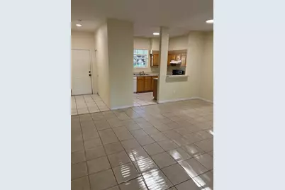 530 Belltower Avenue, Deltona, FL 32725 - Photo 15