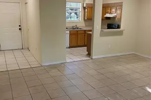 530 Belltower Ave, Deltona, FL 32725 - Photo 15