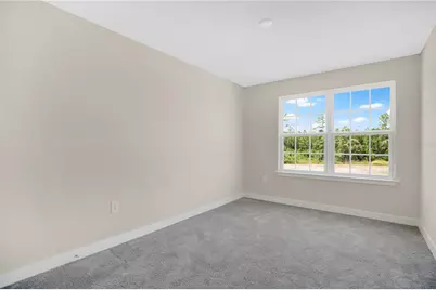 26 Sabal Court, Palm Coast, FL 32164 - Photo 19