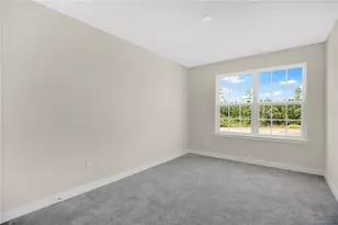 26 Sabal Ct, Palm Coast, FL 32164 - Photo 19