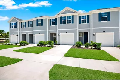26 Sabal Court, Palm Coast, FL 32164 - Photo 29