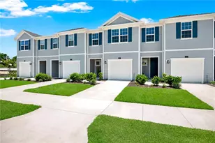26 Sabal Ct, Palm Coast, FL 32164 - Photo 29