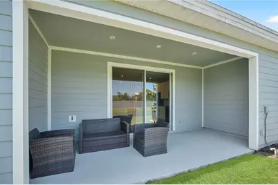 26 Sabal Court, Palm Coast, FL 32164 - Photo 23