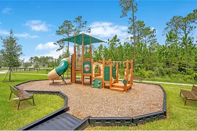 26 Sabal Court, Palm Coast, FL 32164 - Photo 39
