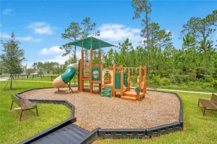 26 Sabal Ct, Palm Coast, FL 32164 - Photo 39