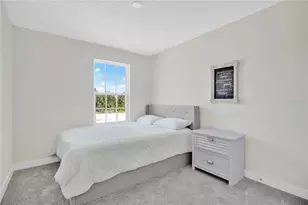 26 Sabal Ct, Palm Coast, FL 32164 - Photo 17