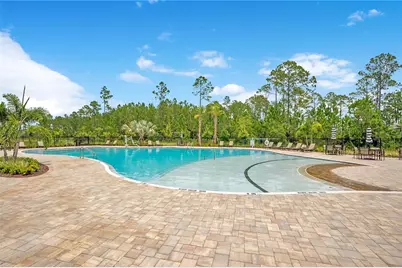 26 Sabal Court, Palm Coast, FL 32164 - Photo 37