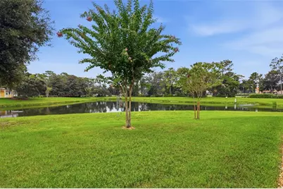 253 Old Moss Circle, Deland, FL 32724 - Photo 33