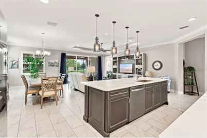 253 Old Moss Circle, Deland, FL 32724 - Photo 17