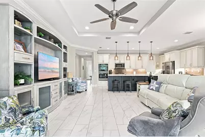 253 Old Moss Circle, Deland, FL 32724 - Photo 21