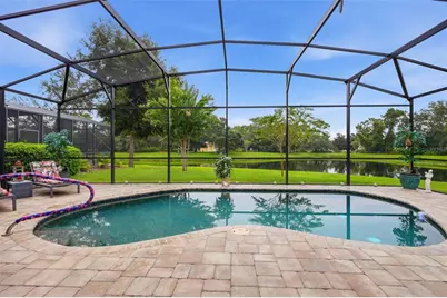 253 Old Moss Circle, Deland, FL 32724 - Photo 31