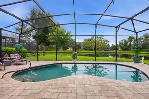 253 Old Moss Cir, Deland, FL 32724 - Photo 31