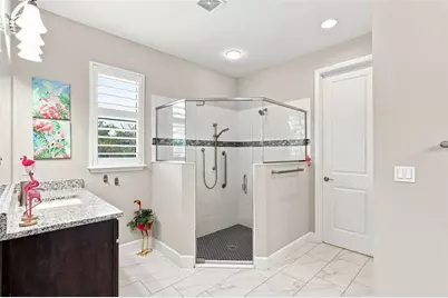 253 Old Moss Circle, Deland, FL 32724 - Photo 27
