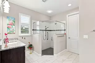 253 Old Moss Cir, Deland, FL 32724 - Photo 27