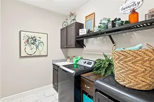 253 Old Moss Cir, Deland, FL 32724 - Photo 9