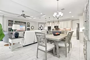 253 Old Moss Cir, Deland, FL 32724 - Photo 19