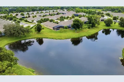 253 Old Moss Circle, Deland, FL 32724 - Photo 35