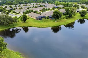 253 Old Moss Cir, Deland, FL 32724 - Photo 35