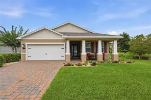 253 Old Moss Cir, Deland, FL 32724 - Photo 1