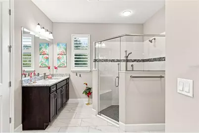 253 Old Moss Circle, Deland, FL 32724 - Photo 25