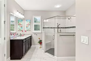 253 Old Moss Cir, Deland, FL 32724 - Photo 25