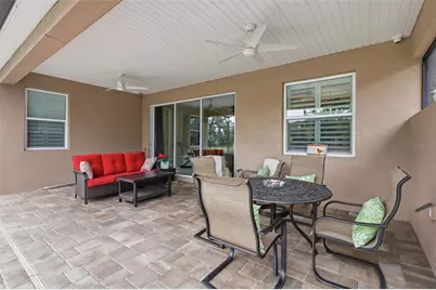 253 Old Moss Circle, Deland, FL 32724 - Photo 29