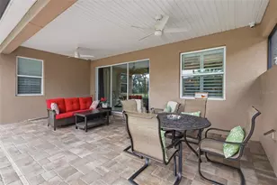 253 Old Moss Cir, Deland, FL 32724 - Photo 29