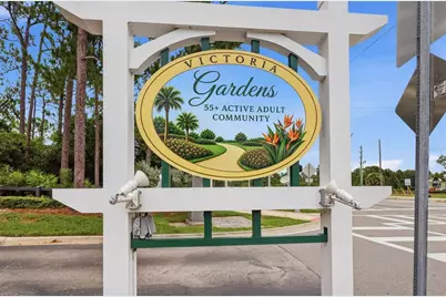 253 Old Moss Circle, Deland, FL 32724 - Photo 37