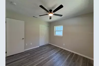 2094 Penn Drive, Deland, FL 32724 - Photo 15