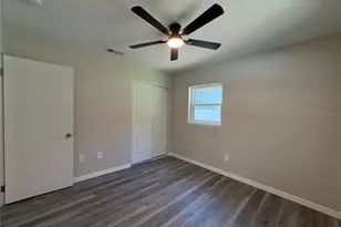 2094 Penn Dr, Deland, FL 32724 - Photo 15