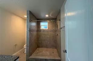 2094 Penn Dr, Deland, FL 32724 - Photo 13